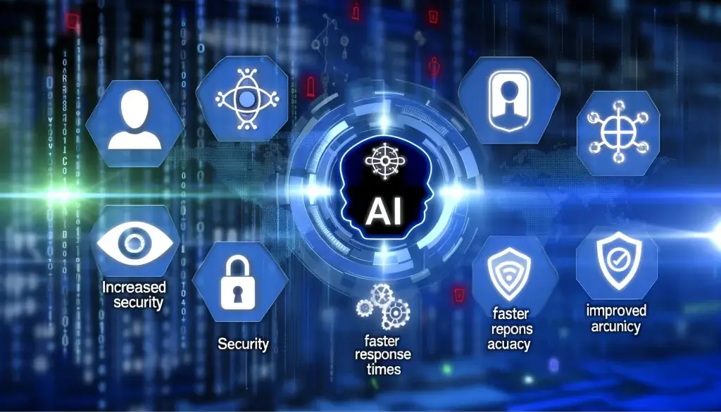Benefits-of-Implementing-AI-for-Threat-Detection-1024x585
