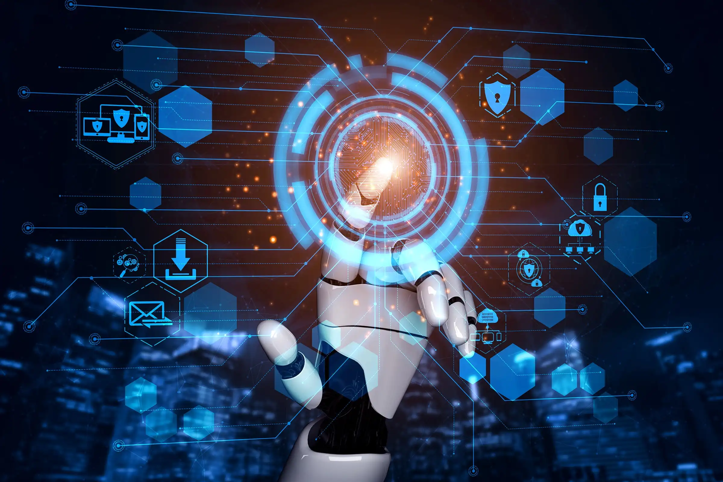 network_security_automation_artificial_intelligence_endpoints_integrated_connections_by_blue_planet_studio_gettyimages-1250576928_cso_2400x1600-100851256-orig-1
