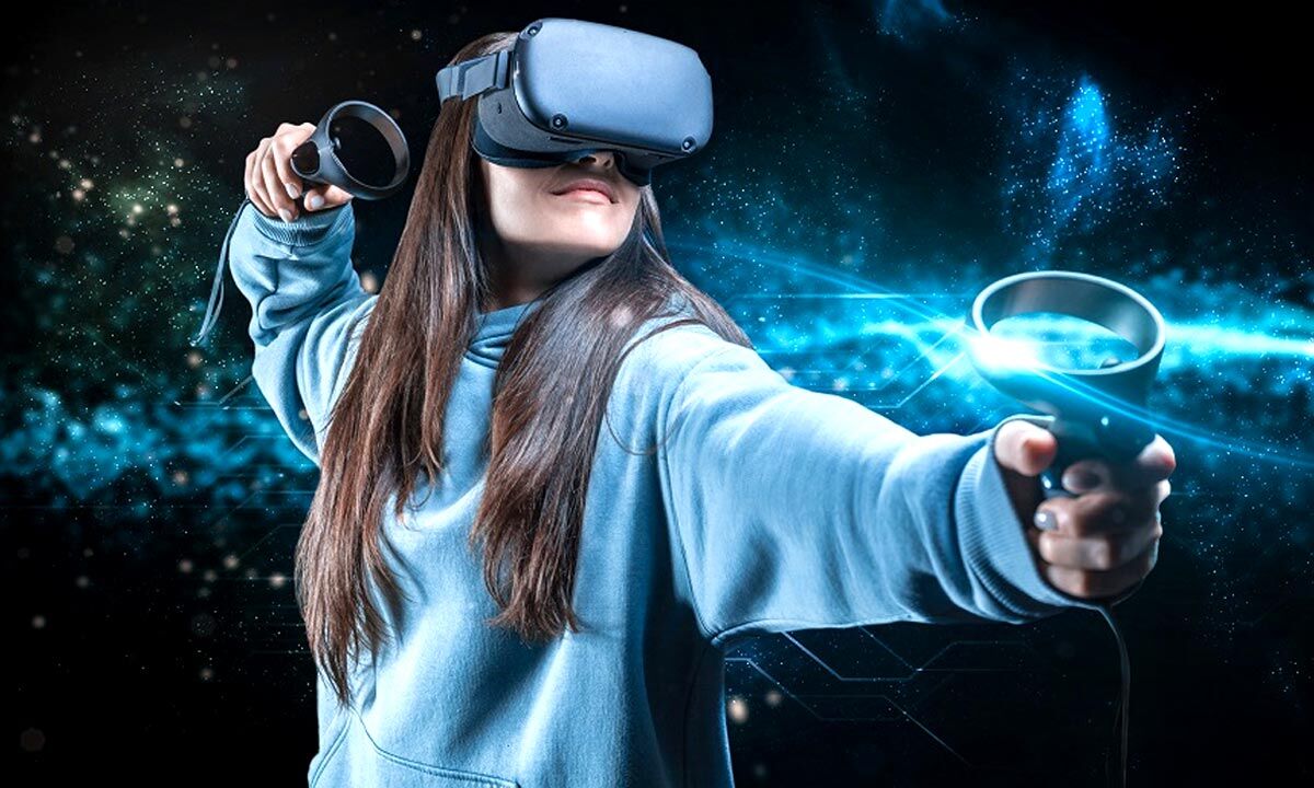 1425285-vr-games