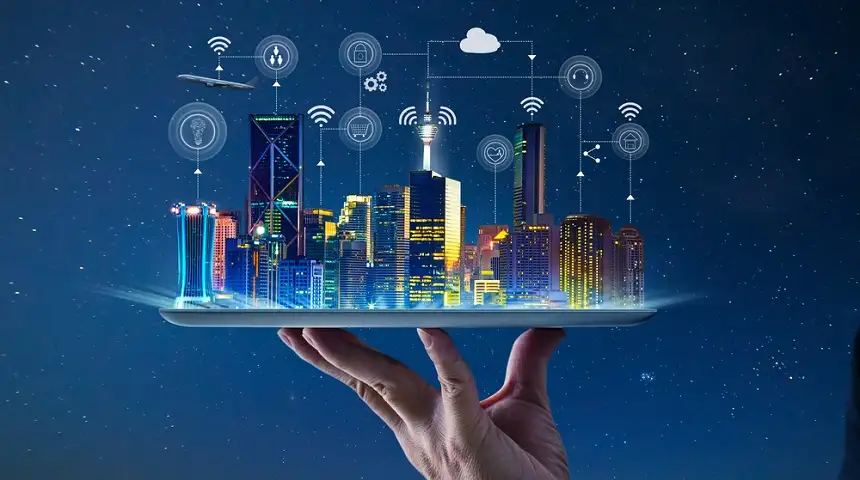 5-iot-smart-home-trends-that-will-rule-the-market-in-2021 5-iot-smart-home-trends-that-will-rule-the-market-in-2021