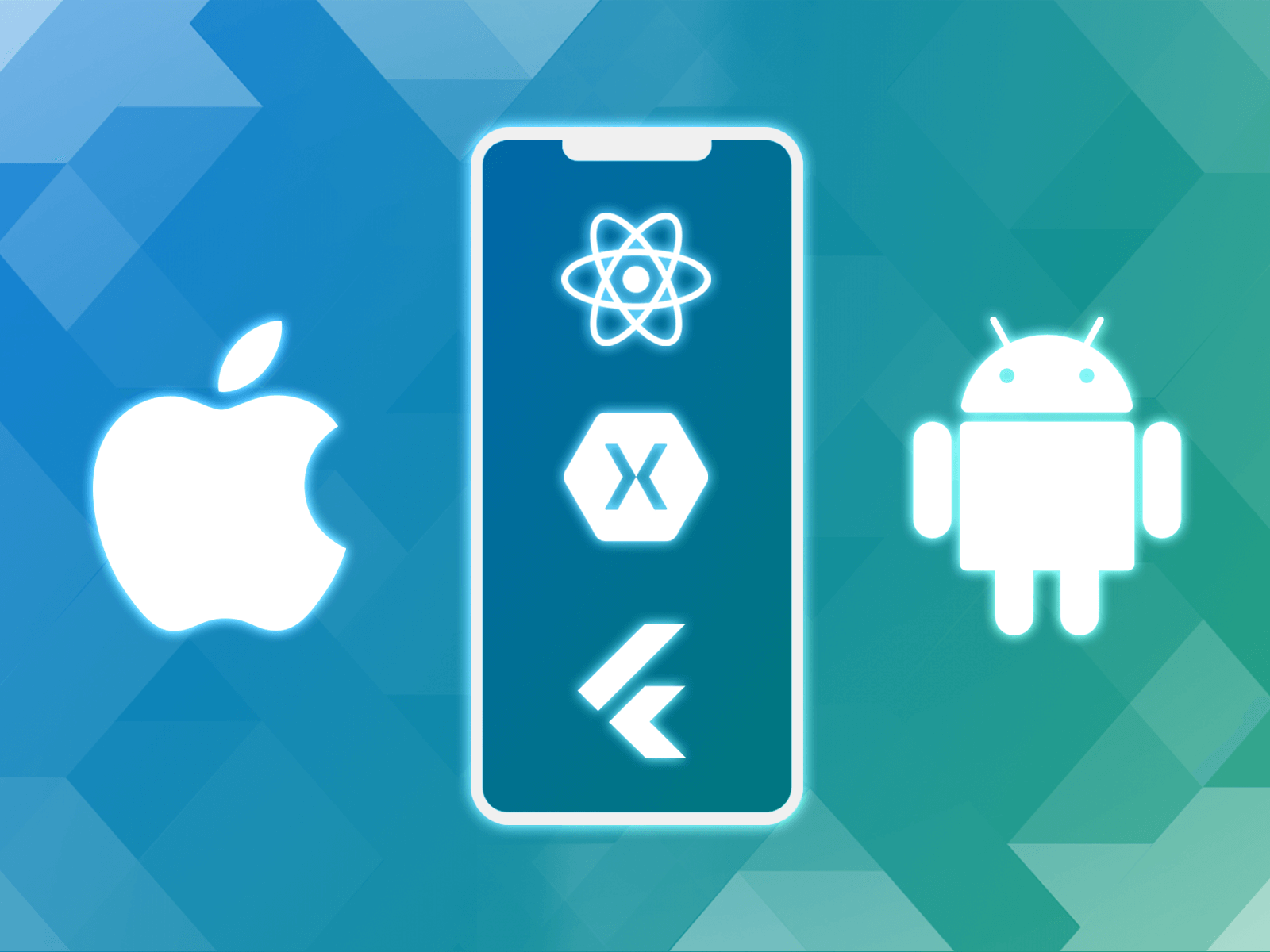 644780d43bb80_Cross-Platform App Development – 1600-1200 644780d43bb80_Cross-Platform App Development - 1600-1200