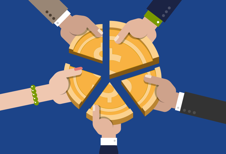 730×500-ProfitSharing-Header-KING 730x500-ProfitSharing-Header-KING