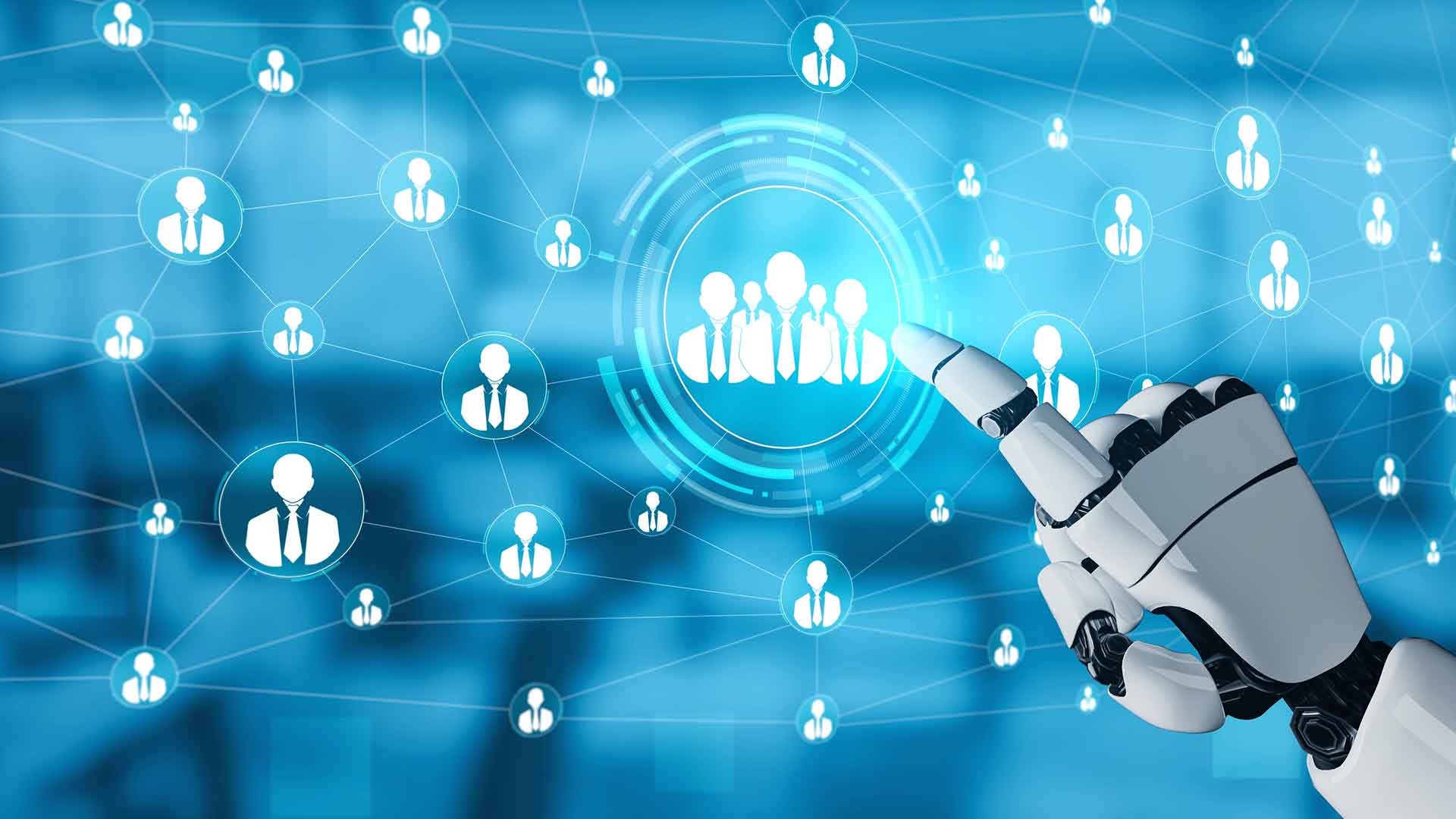 ai-in-employee-engagement-ft ai-in-employee-engagement-ft