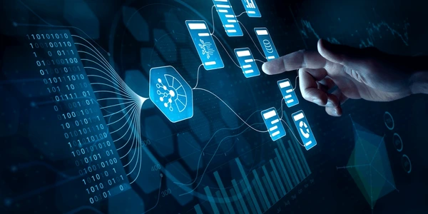 aidriven-workflow-automating-data-management-600nw-2428568631 aidriven-workflow-automating-data-management-600nw-2428568631