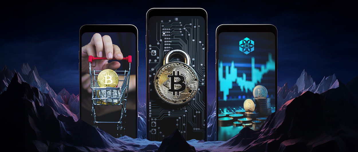 build-blockchain-driven-android-apps build-blockchain-driven-android-apps
