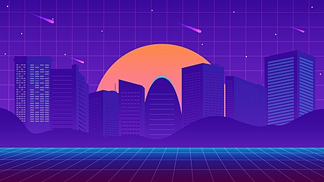 pngtree-virtual-world-vector-illustration-in-metaverse-image_1074389 pngtree-virtual-world-vector-illustration-in-metaverse-image_1074389