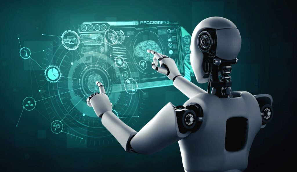 robotic-process-automation-1024×594 robotic-process-automation-1024x594